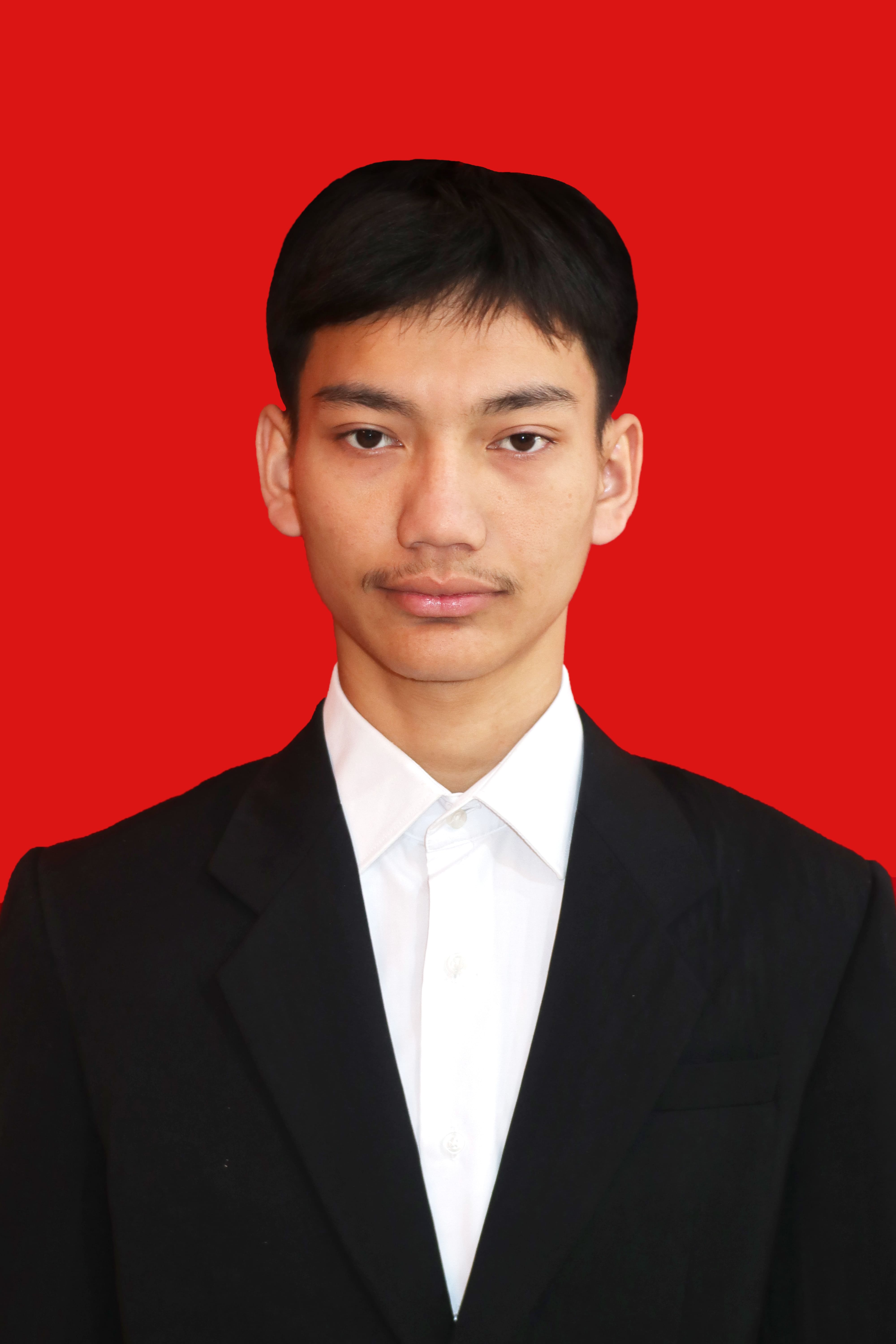Maulana Ilham Romadhon
