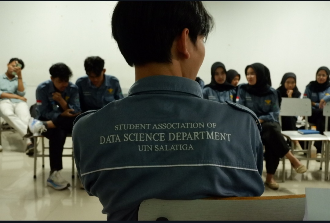 Foto Organisasi 3